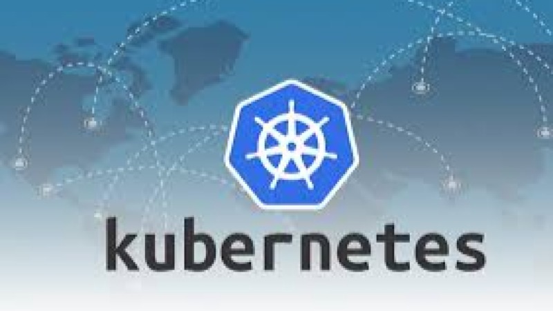 Securing Kubernetes and Container Environments in the Cloud Training Course