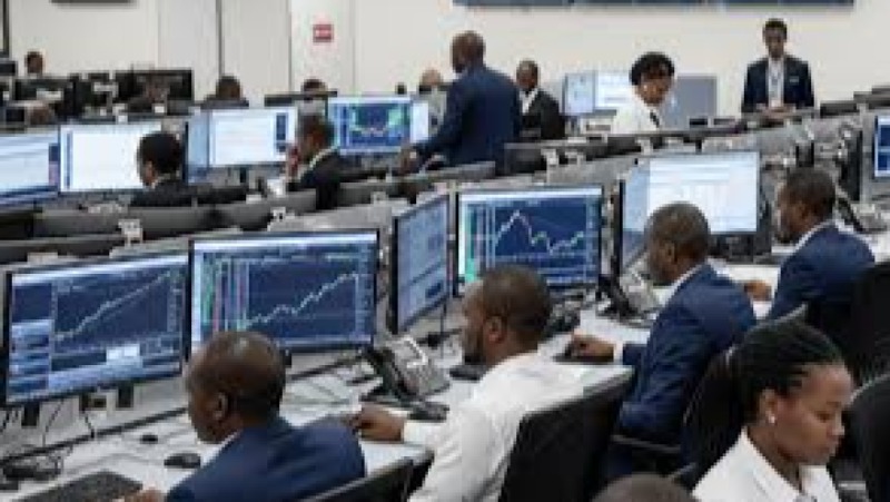 Securities Law & Market Conduct Training Course