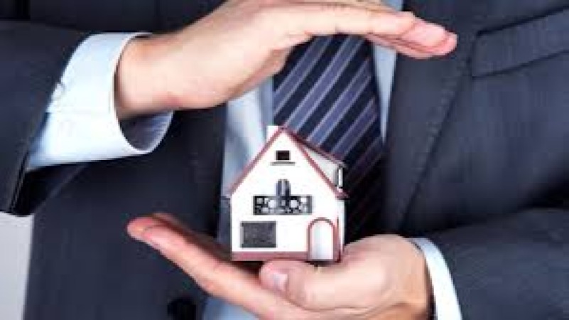 Securitization Risk - Mortgages and Asset-Backed Loans Training Course