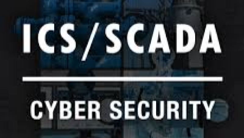 Security Assessment of SCADA/DCS Networks Training Course