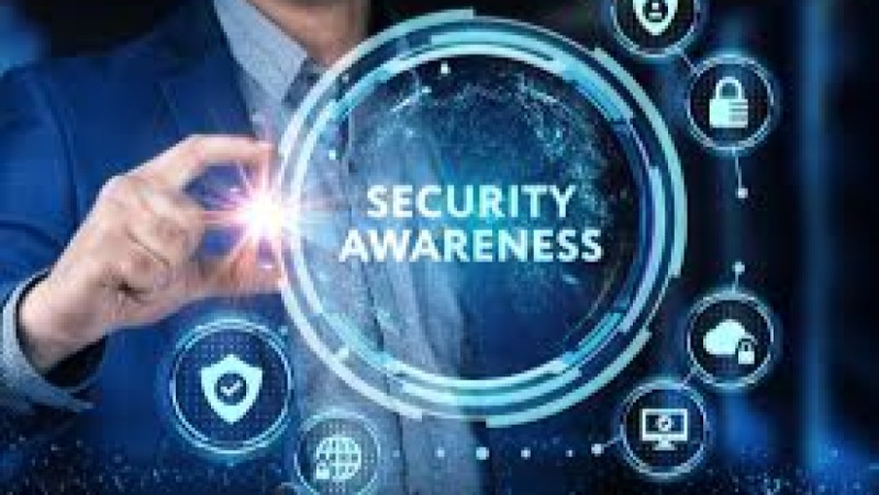 Security Awareness Program Development Training Course