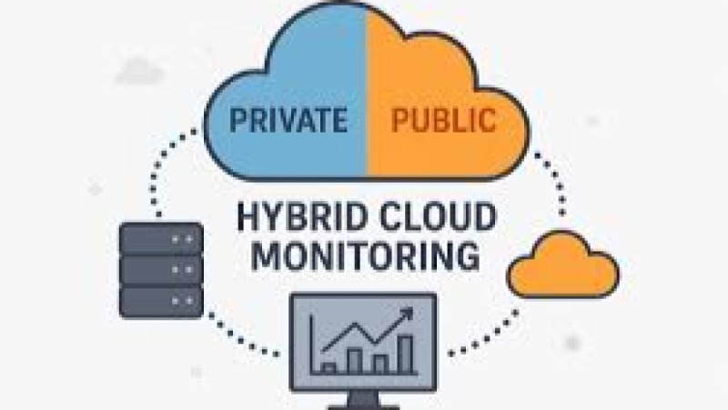 Security in a Hybrid Cloud Environment Training Course