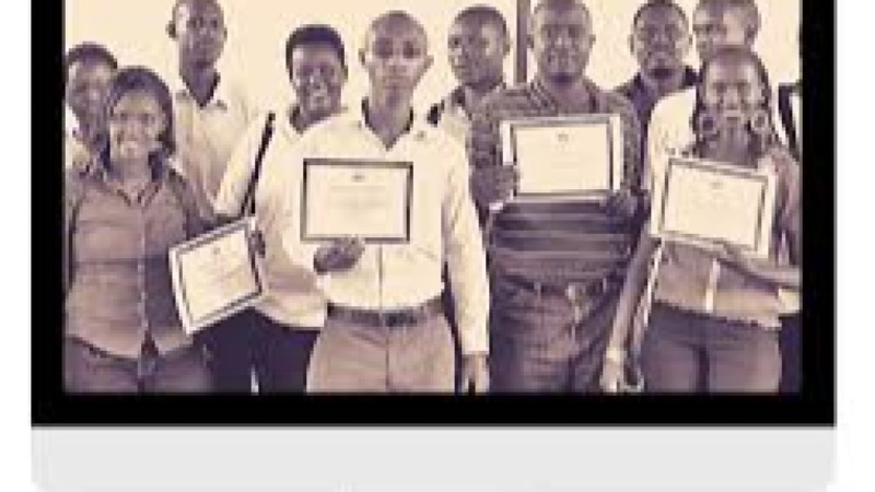 Security Management for Humanitarian Aid Workers Training Course
