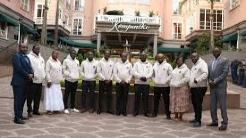 Security Management Professional (SMP) Certification Training Course