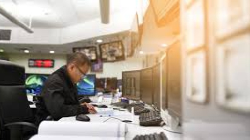 Security Sector Leadership Training Course