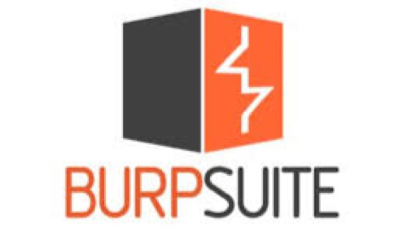 Security Testing with Burp Suite Professional Training Course