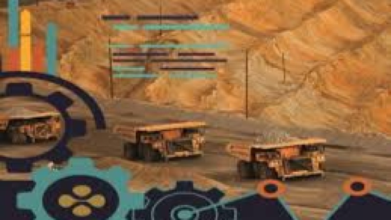 Sedimentology for Mining Training Course