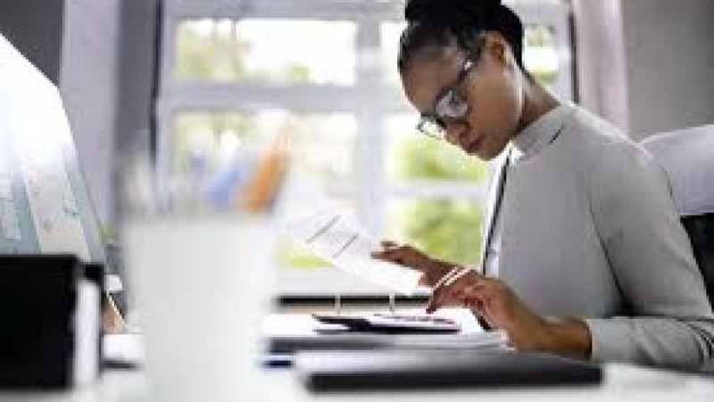 Segment Reporting Training Course