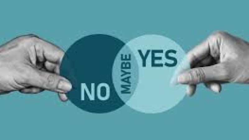 Selection Decision Frameworks Training Course