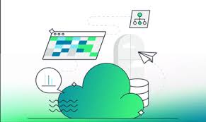 Serverless GIS Architectures Training Course