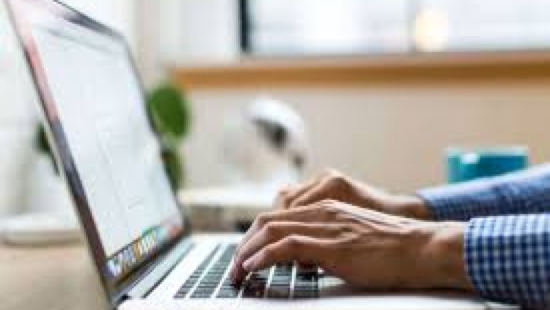 Shared Credit Data Platforms & Cooperative Bureaus Training Course