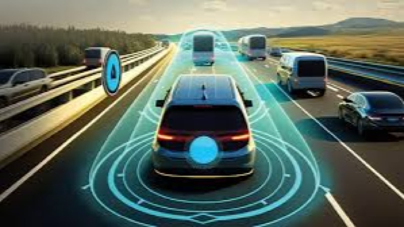 Shared Mobility & Gov Innovation Strategies Training Course