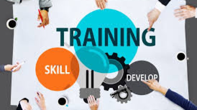 Shop Steward Communication Skills Training Course