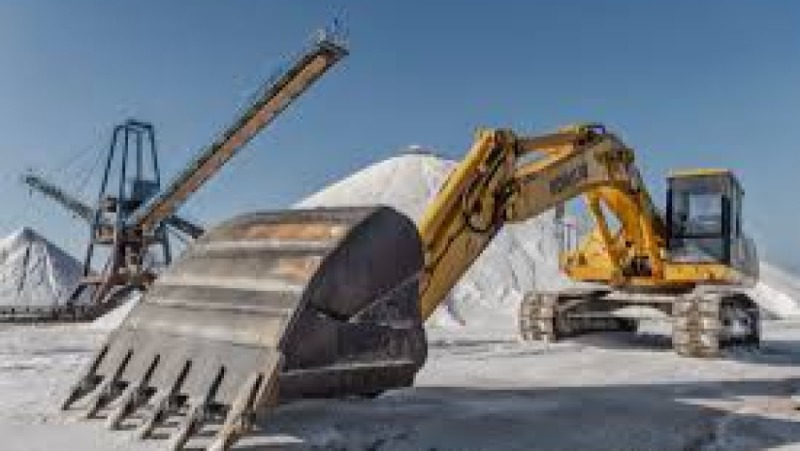 Shovel Performance Optimization Training Course