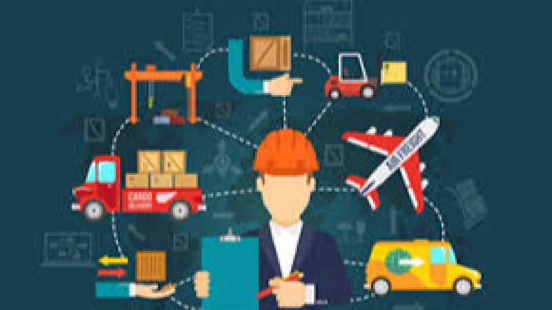 Simulation Modeling for SCM Training Course