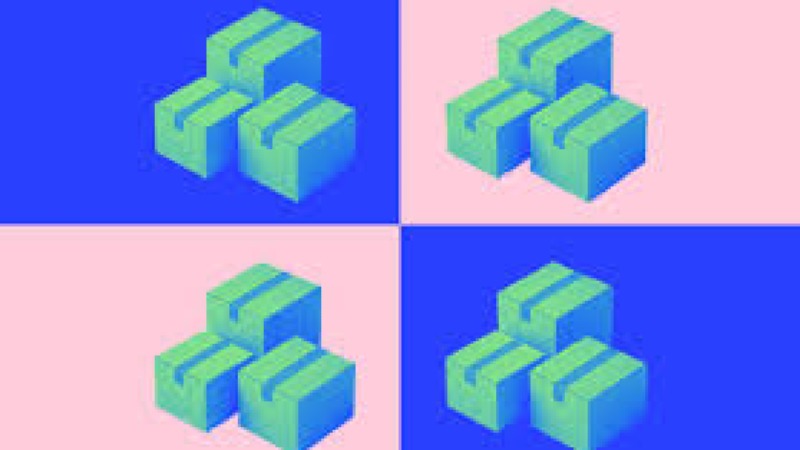 SKU Forecast Error Reduction Training Course