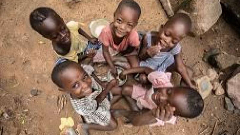 Small Area Estimation (SAE) Training Course