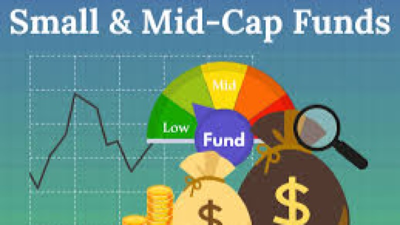 Small & Mid-Cap Investing Training Course