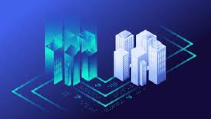 Smart Building Design & Integration Training Course