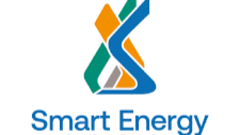 Smart Energy Management Systems Training Course