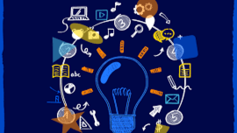 Smart Exploration Technologies Training Course