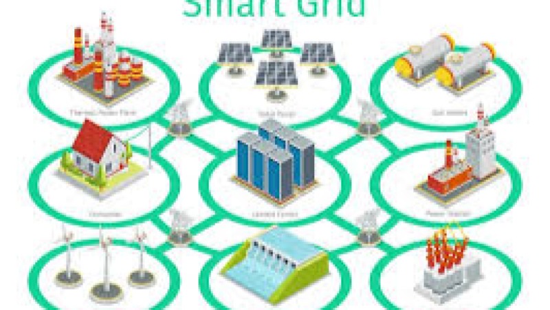 Smart Grid Integration for Buildings Training Course