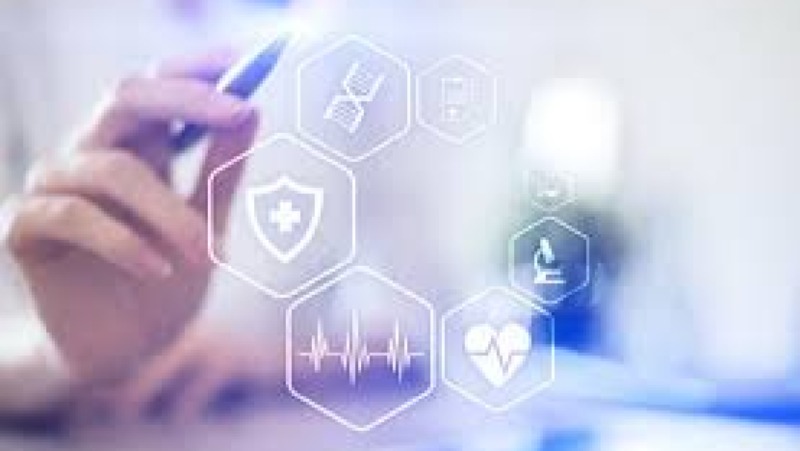 Smart Health Systems Training Course
