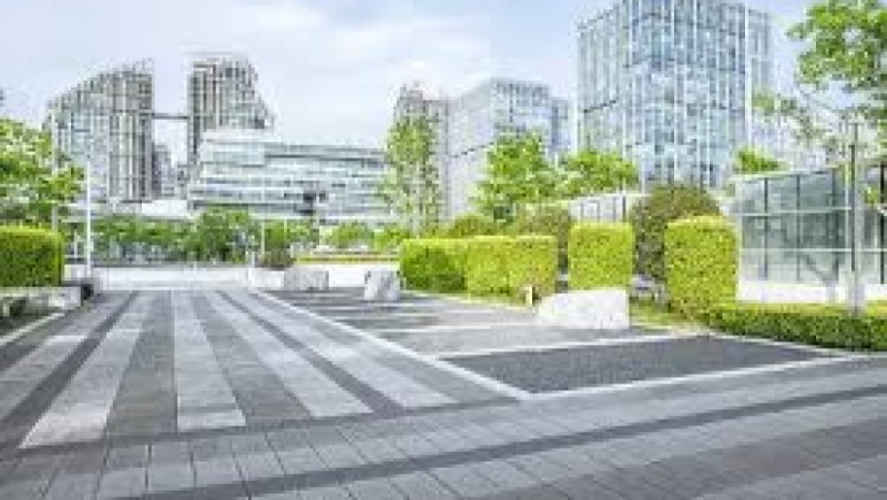 Smart Infrastructure Design Training Course