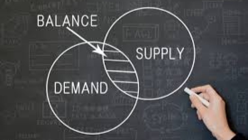 Smart Procurement Systems in Manufacturing Training Course