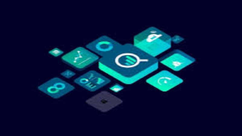 Smart Public Infrastructure Training Course