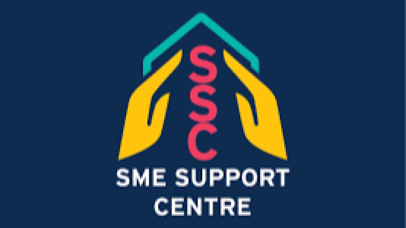 SME Support Program Monitoring Training Course