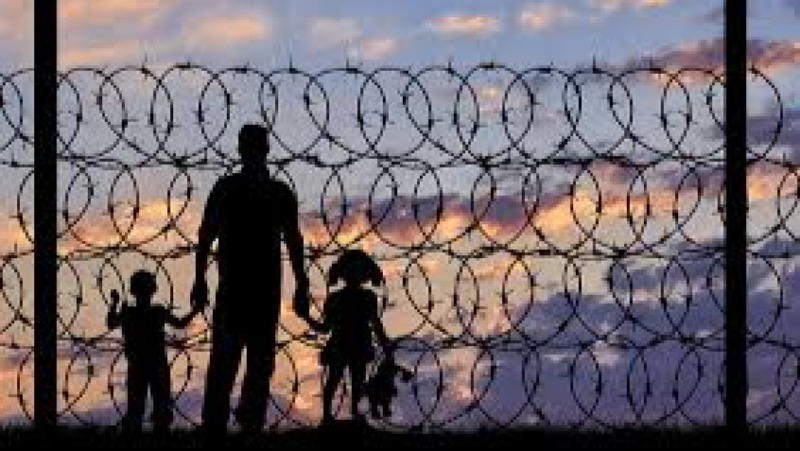 Social and Cultural Integration of Migrants Training Course