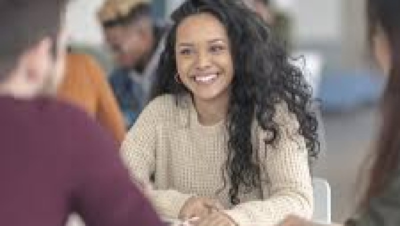 Social Concepts for Planners Training Course