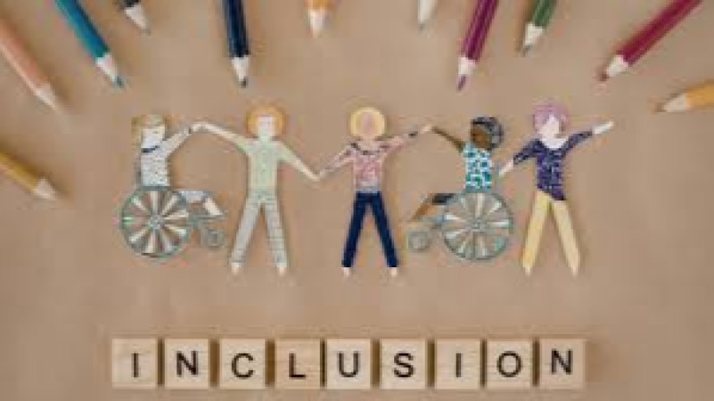 Social Inclusion and Workers' Rights Training Course