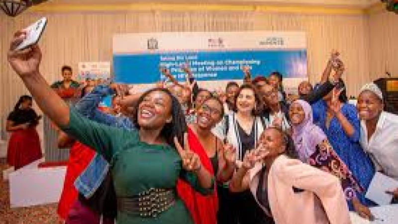 Social Innovation for Vulnerable Populations Training Course