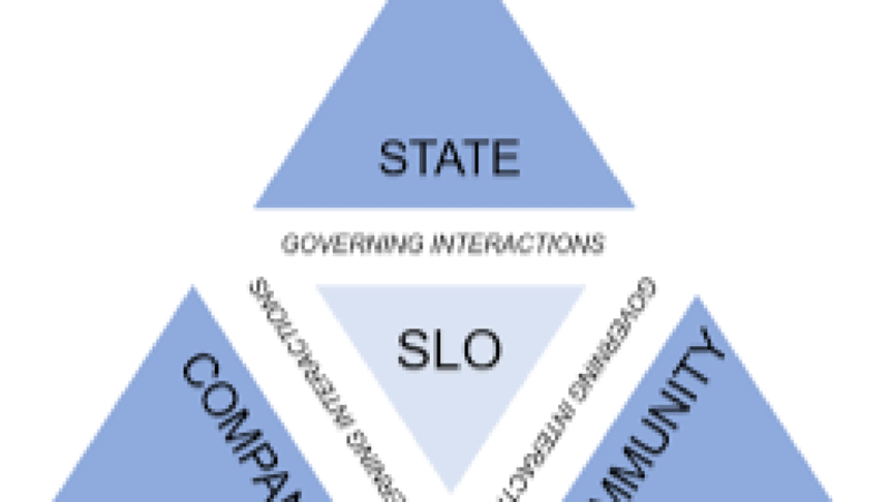 Social License to Operate (SLO) in Mining Training Course