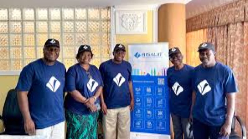 Social Marketing for Behavioral Change Training Course