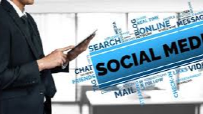 Social Media Advocacy for Trade Unions Training Course