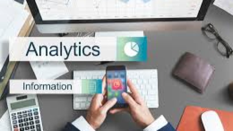 Social Media Analytics for Fertility Trends Training Course