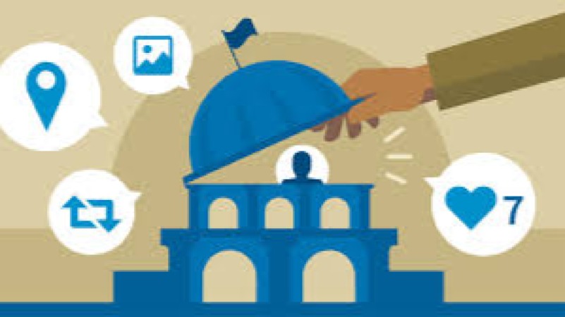 Social Media Governance Training Course