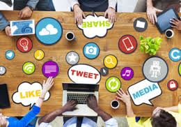 Social Media Intelligence Certification Training Course