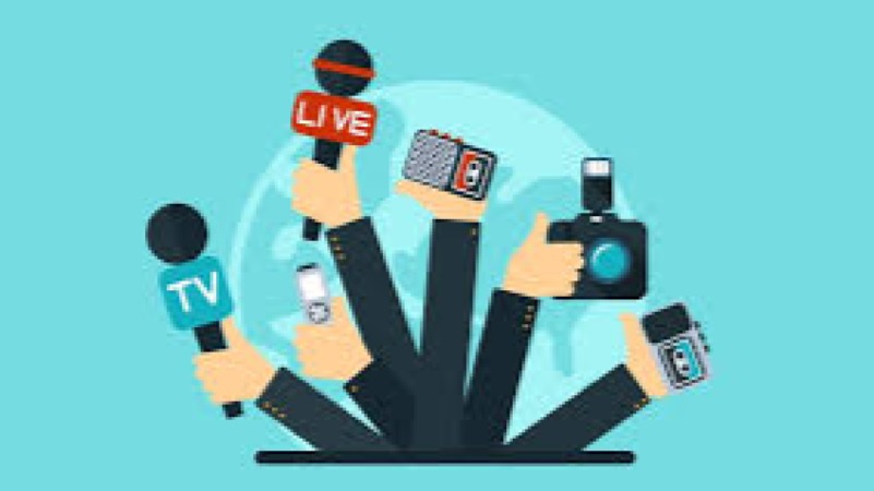 Social Media Public Relations (PR) Training Course