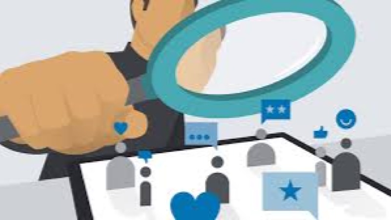 Social Media Risk Monitoring for Organizations Training Course