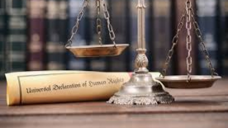 Social Risk and Human Rights Due Diligence Training Course