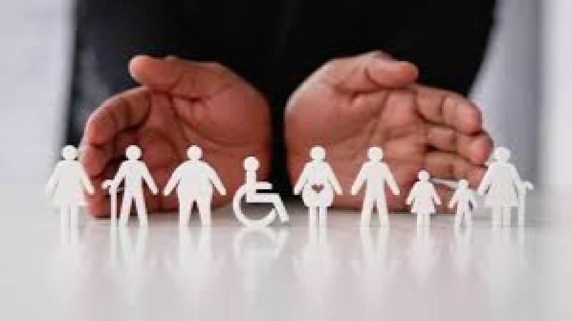 Social Safety Nets for Aging Societies Training Course