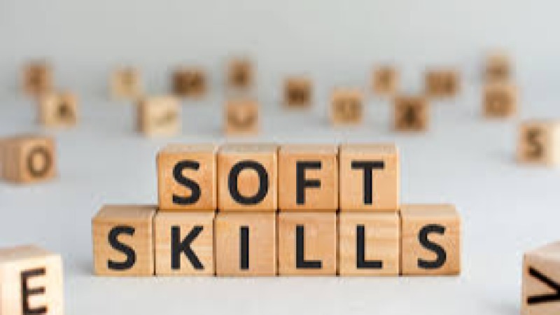 Soft Skills for Procurement Training Course