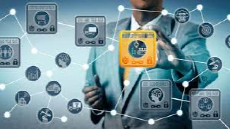 Software Supply-Chain Risk Management Training Course