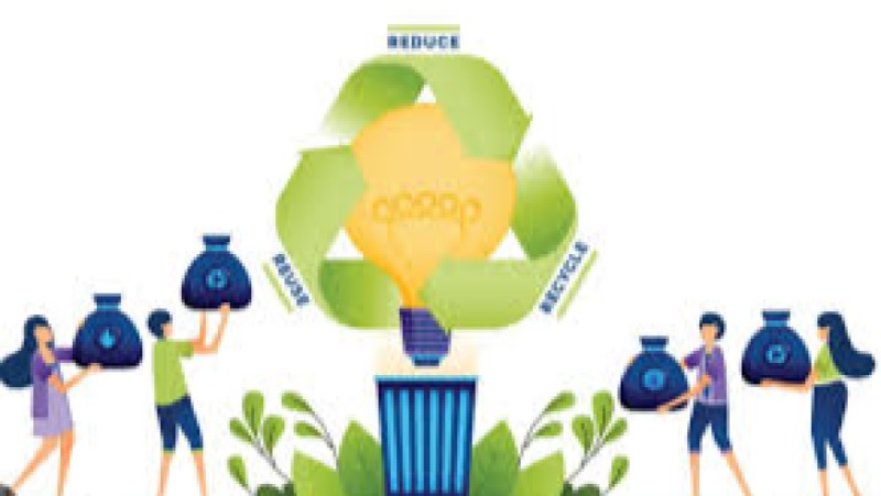 Solid and Hazardous Waste Management Training Course