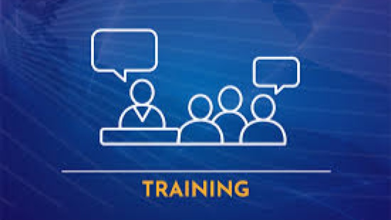 Sovereign Debt Sustainability Analysis Training Course