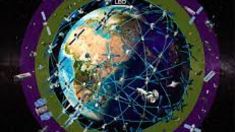 Space Situational Awareness (SSA) and Space Domain Awareness (SDA) Training Course